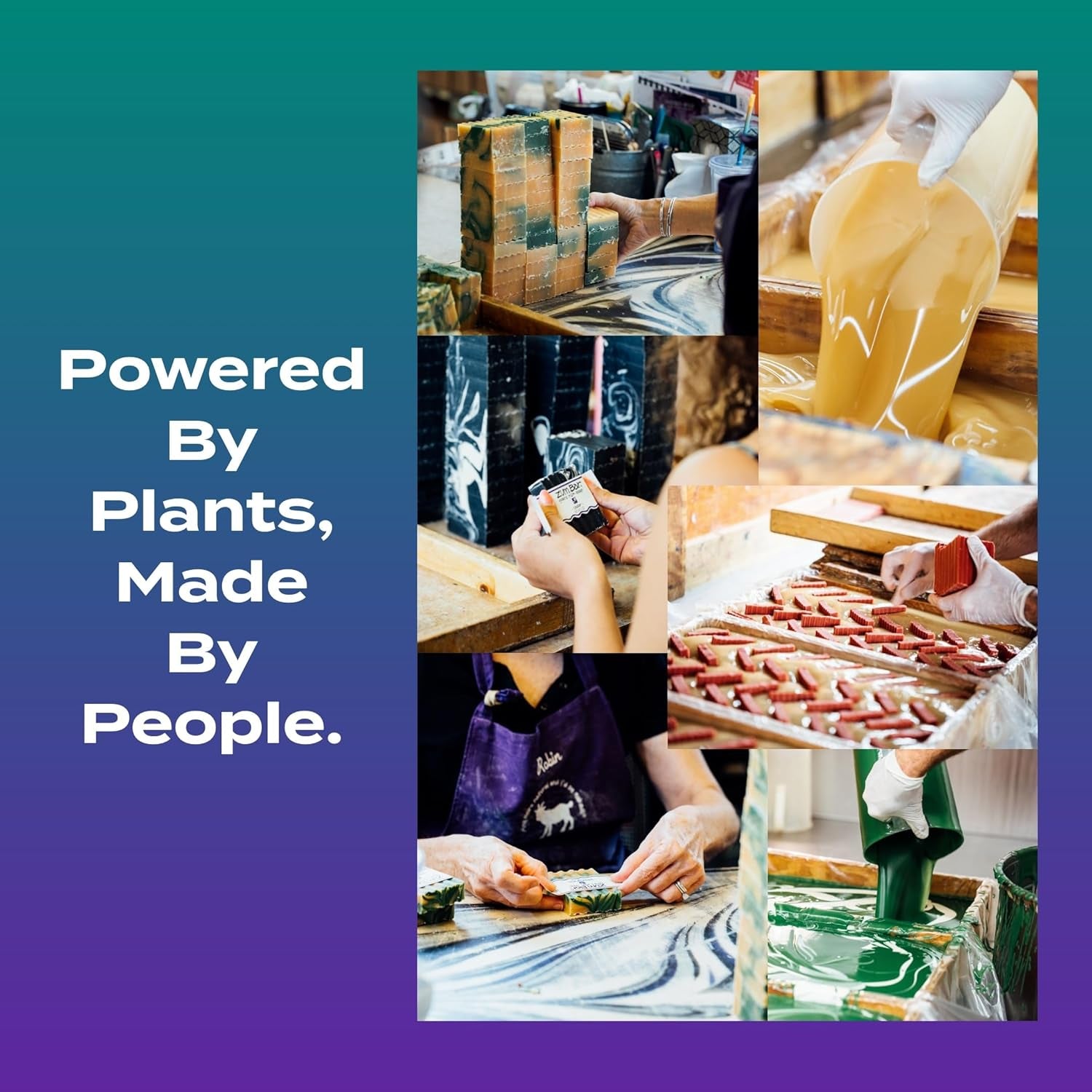 Zum Mist Room & Body Spray - Aromatherapy Essential Oil Spray - Natural Body Mist & Room Spray - Sea Salt Scent - 4 Fl Oz (2 Pack)