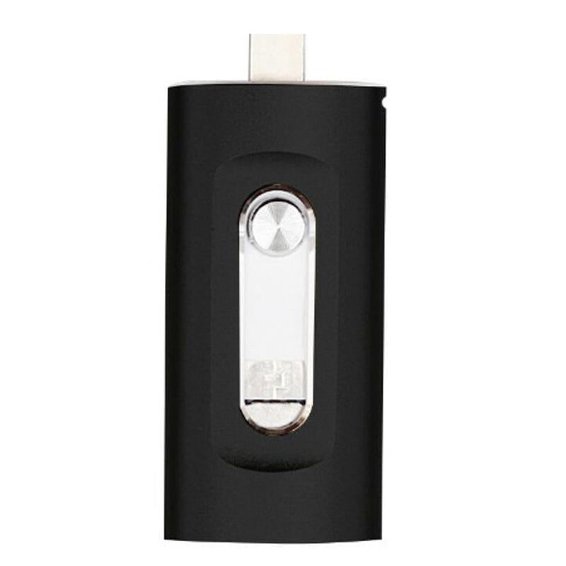 3-In-1 Photo Stick for Iphone & Android, High-Speed USB Flash Drive, External Photo & Video Storage